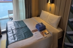 Balcony Stateroom Picture