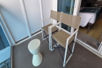 Balcony Stateroom Picture