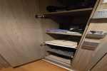 Inside Cabin Picture