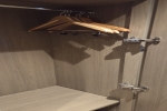 Inside Stateroom Cabin 10156. Picture