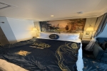 Deluxe-Verandah Stateroom Cabin 9534. Picture