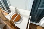 Deluxe Family Verandah Stateroom Picture