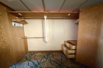 Junior Suite Cabin Picture