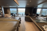 Terrace Cabin Picture