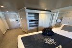 Balcony Cabin Picture