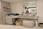 Balcony Stateroom Cabin 10928. Picture