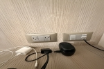 Balcony Stateroom Cabin 10928. Picture