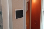 Mini-Suite Stateroom Cabin 11130. Picture