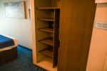 Oceanview Stateroom Picture