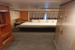 Oceanview Stateroom Picture Photo Credit Valentin Uploaded in 2026 Oceanview Stateroom Picture