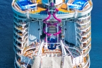Oasis of the Seas Ship Picture  4