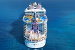 Oasis of the Seas Ship Picture  5