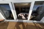 Balcony Stateroom Picture