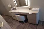 Veranda Stateroom Cabin 8054. Picture