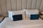 Veranda Stateroom Cabin 8054. Picture