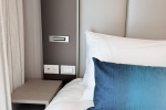 Balcony Stateroom Cabin 15239. Picture