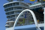 Star of the Seas Ship Picture 1 Star of the Seas Ship Picture 1