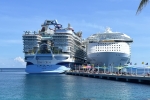 Star of the Seas Ship Picture 3 Star of the Seas Ship Picture 3
