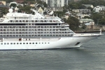 Viking Sky Ship Picture  1