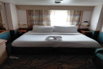 Oceanview Stateroom Cabin 3646. Picture