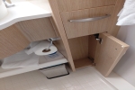 Oceanview Stateroom Cabin 3646. Picture