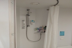 Superior Balcony Stateroom Cabin 7124. Picture