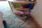 Superior Balcony Stateroom Cabin 7124. Picture