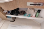 Superior Balcony Stateroom Cabin 7124. Picture