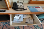 Spacious Balcony Stateroom Picture
