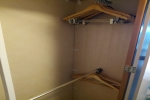 Spacious Balcony Stateroom Picture