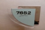 Spacious Balcony Stateroom Picture