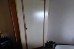 Spacious Balcony Stateroom Picture
