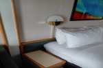 Spacious Balcony Stateroom Picture