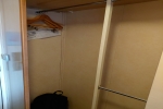 Spacious Balcony Stateroom Picture