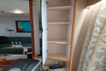Spacious Balcony Stateroom Picture