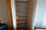 Spacious Balcony Stateroom Picture