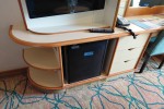 Spacious Balcony Stateroom Picture