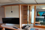 Spacious Balcony Stateroom Picture