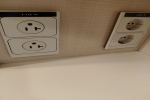 Spacious Balcony Stateroom Picture