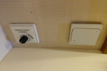 Spacious Balcony Stateroom Picture