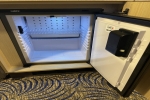 Interior Stateroom Cabin 8541. Picture