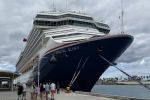 Carnival Glory Ship Picture  3