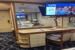 Interior Stateroom Cabin 11517. Picture