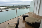 Celebrity Suite Stateroom Picture