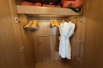 Sky Suite Stateroom Picture