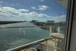 Sky Suite Stateroom Picture