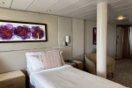 Sky Suite Stateroom Picture