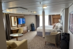 Sky Suite Stateroom Picture