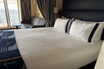 Deluxe Verandah Stateroom Cabin 10064. Picture