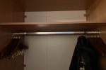 Deluxe Verandah Stateroom Picture